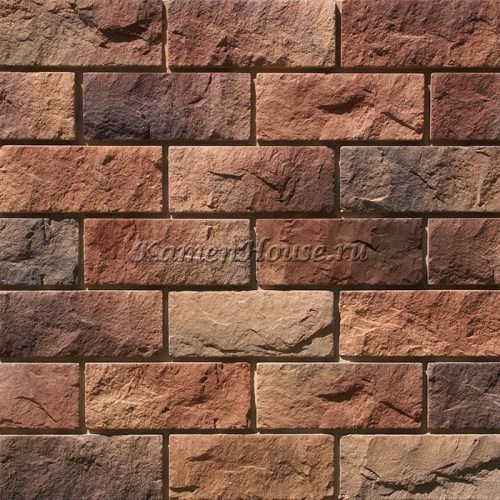 kamenhouse/d9c4ea9d4ba46bc91968fa43441afa61