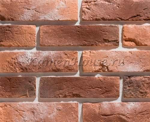 kamenhouse/da53dd8652c30cf94fd64f4adb311022