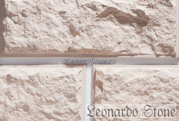 dlyremonta-image kamenhouse/db627fbcf5d90e6bd0a1e036d01c8c32