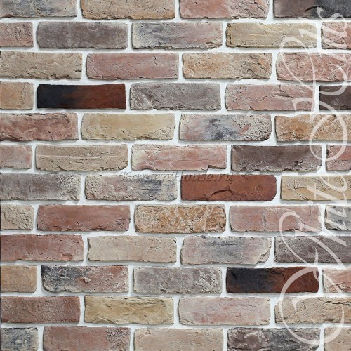 kamenhouse/db802652fcfcf5eca1300a307d67af62