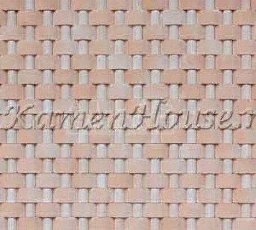 kamenhouse/dc51ae953e85b6a6b3daa735b44fe63d