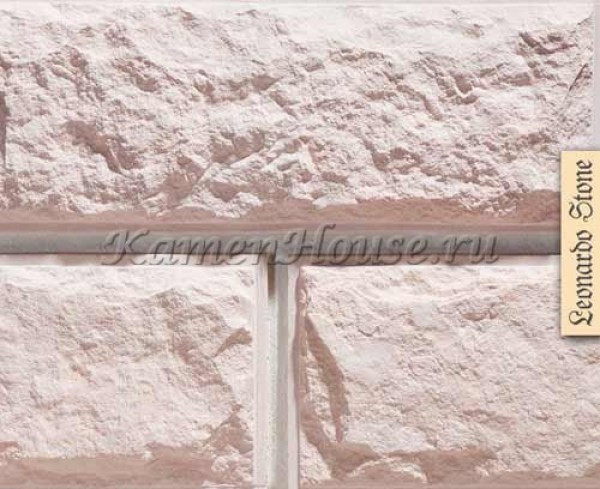kamenhouse/defe89b283b74b9890a3ce802b11a85b