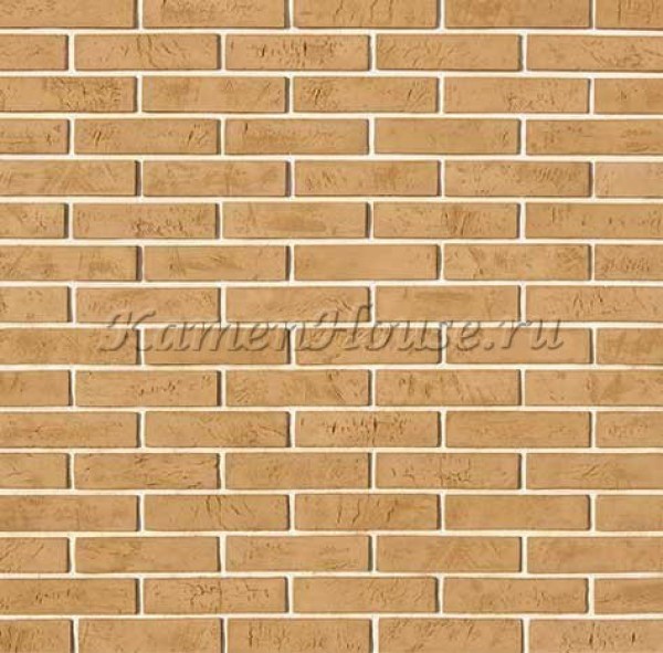 dlyremonta-image kamenhouse/e15dfefdee8fe901ec80eb436e187fd8