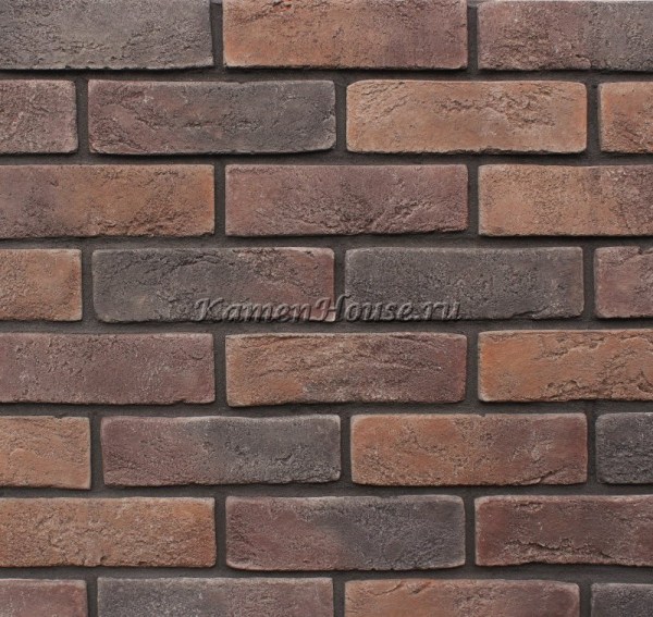 kamenhouse/e41850c37a2b850febd3aabf7dbfb533