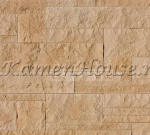 kamenhouse/e882001cf35a9395c0272eab1ddcfcdb