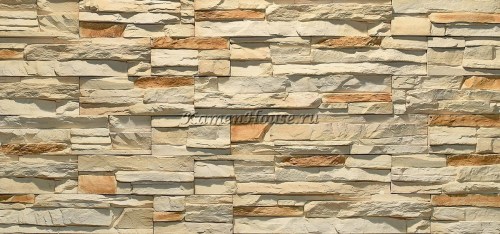 kamenhouse/ed231b3d8068112e0ada1b6922d49152