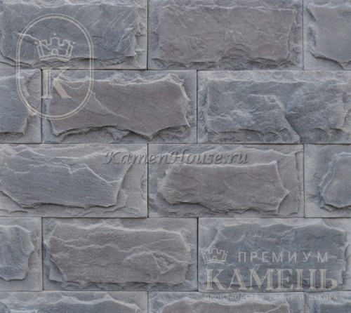 kamenhouse/edb73a87776e708ace42205a0bdcc03a