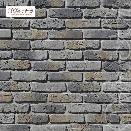 kamenhouse/eecdd14a1668c1d728108b2022d3ce39