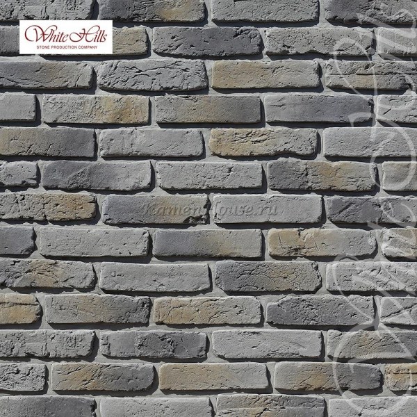 kamenhouse/eecdd14a1668c1d728108b2022d3ce39