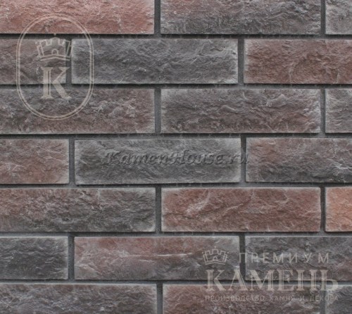 kamenhouse/f06e1bf0d26ec56d2bd7b59ff2ae1097