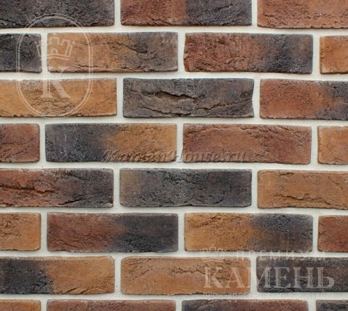 kamenhouse/f09acd5700943c0921fb643da31c4ccc