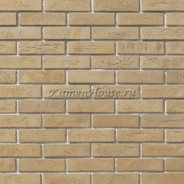 kamenhouse/f22b73949c032112369c0d0a8ed84eb9
