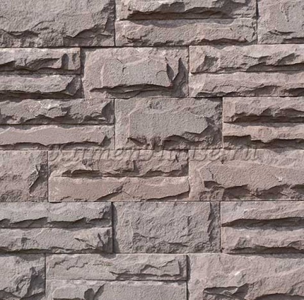 kamenhouse/f3045e25cfaf7b31928c357bc38a2918