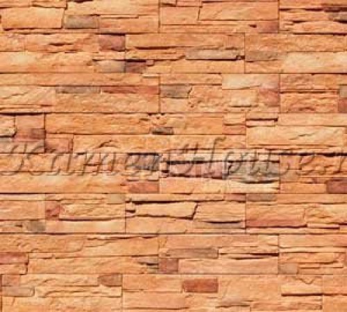kamenhouse/f4391db6769da0fb56df5b774b5e927f