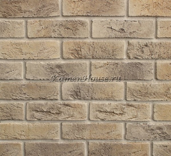 kamenhouse/f5ba6a9088c250318021f4cd44e08860