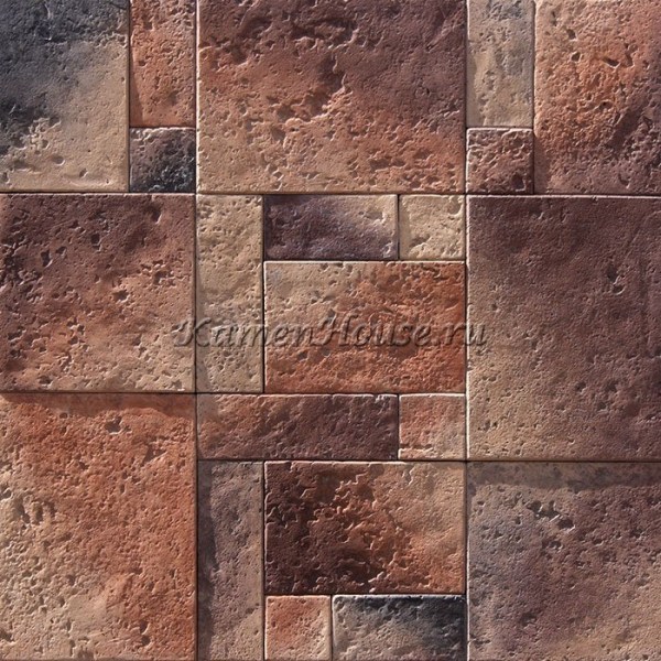 dlyremonta-image kamenhouse/f9f209248ad451257062d8bb15fdea42