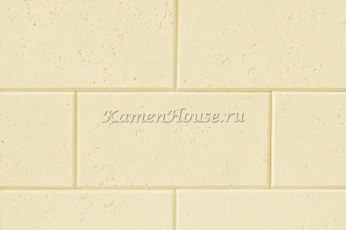 kamenhouse/fa87191b9fcd3cbd0237f1b0871c7fc5