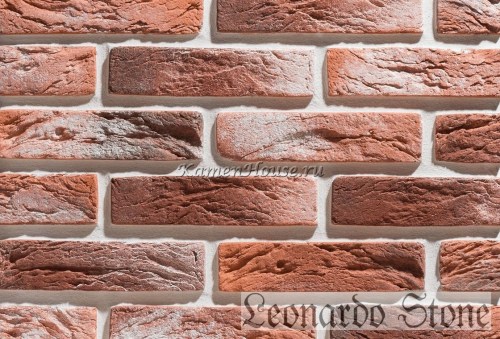 kamenhouse/fb032d5ff1eb3924a555d41d1f2f28aa