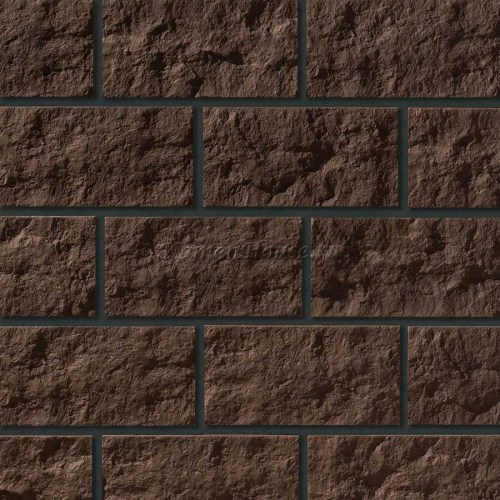 kamenhouse/fcb9a34be822c65150c09ef03a825c9b