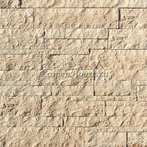 kamenhouse/fd11eefe8758ba12ae5347c0a7724a5c