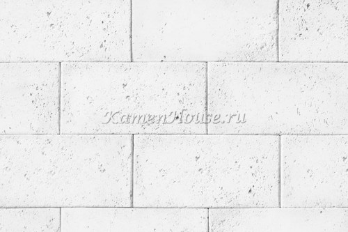 kamenhouse/fda74e693ae5939baf2ca6970b813a8b