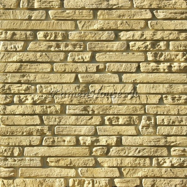 dlyremonta-image kamenhouse/fdba1d8e9afecb89bed13041bf0b3661