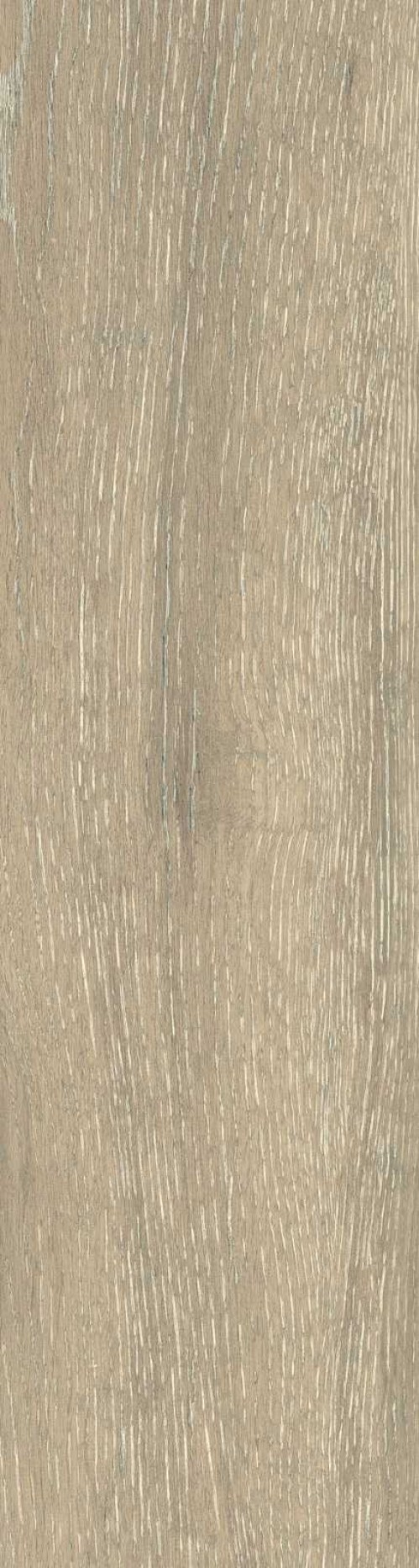 keramogranit-estima-dream-wood-dw02-latte-146x60-nepolirovannyj-rekt-product-134477-141337_1650982074
