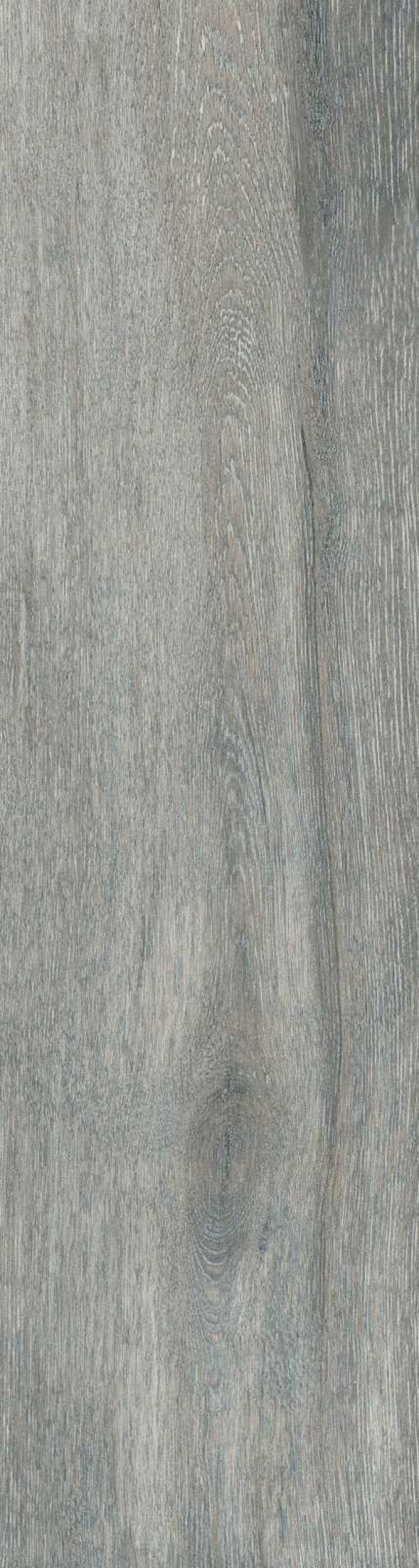 keramogranit-estima-dream-wood-dw05-grigio-146x60-nepolirovannyj-rekt-product-134479-141339_1650982073