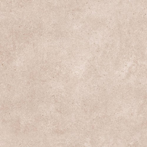 mkplitka/010400001043-sandstone-sugar-beige-pg-01-600x600-f1_1653052527