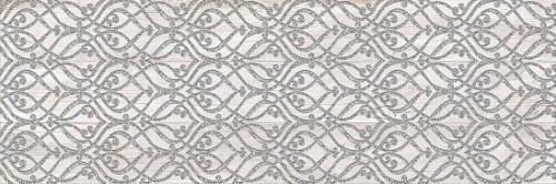 mkplitka/02-portelu-grey_1513598127