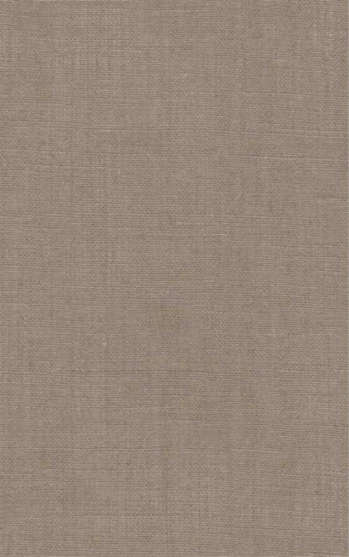 mkplitka/2127-593x_1530195373