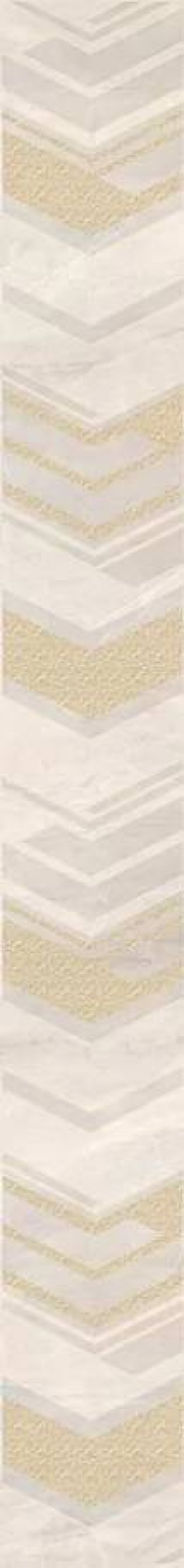 mkplitka/588861001-bordyur-atlas-light_1655203897