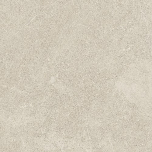 mkplitka/610010001439_1534749059
