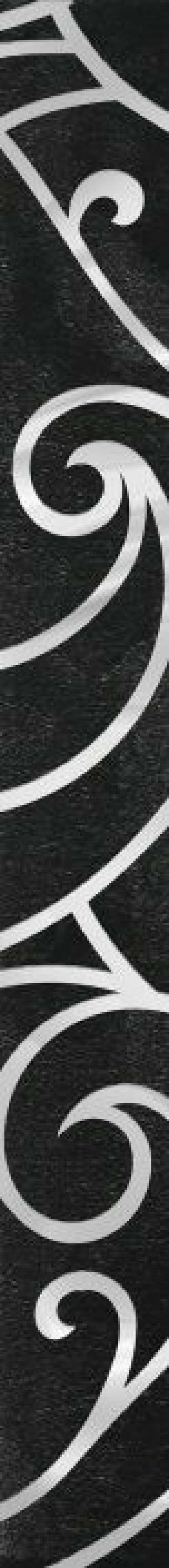 mkplitka/Prime-black-border-02