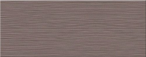 mkplitka/amati-mocca505201_1468219975