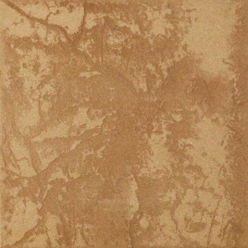 mkplitka/an02_1524550536