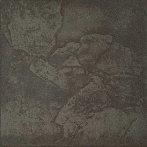 mkplitka/an05_1524550535