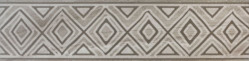 mkplitka/arkona-beige-light-pg-02_1549005973