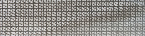 mkplitka/arkona-grey-light-pg-03_1549005969