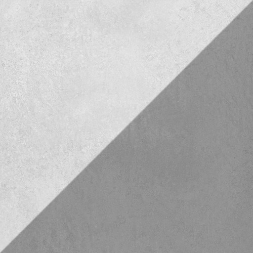 mkplitka/art-ar02_1652861221