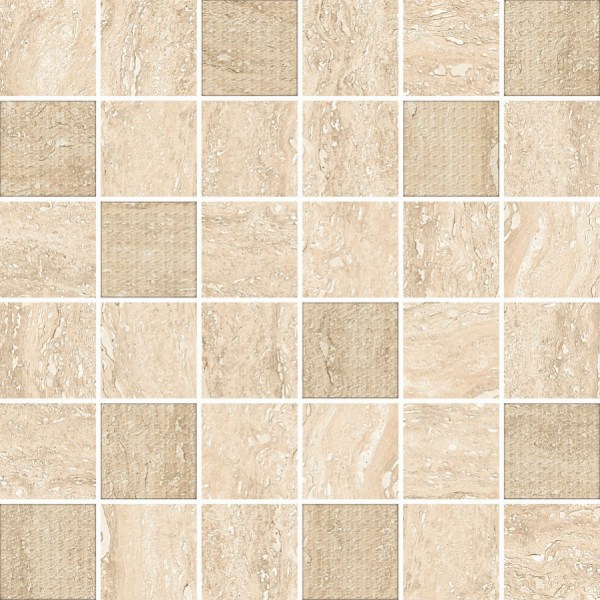 mkplitka/ascoli-beige-mosaico_1560766356