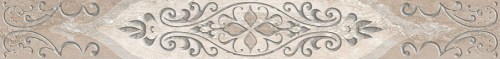 mkplitka/ascoli-grey-classico-border_1560766354