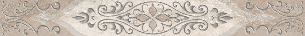 dlyremonta-image mkplitka/ascoli-grey-classico-border_1560766354