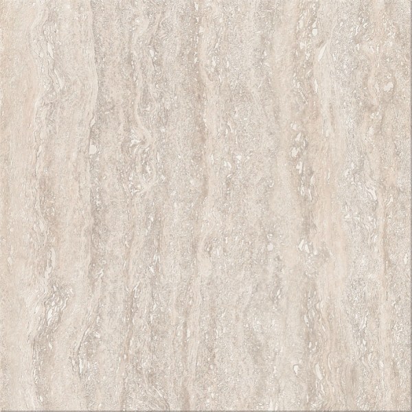 mkplitka/ascoli-grey-floor_1560766353