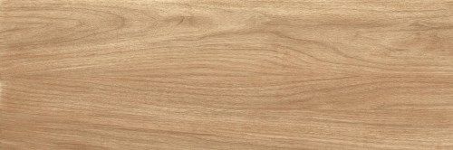 mkplitka/aspen-beige-wall-01-300x900-f1_1650545484