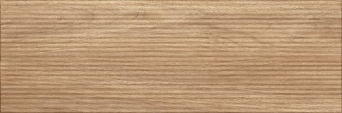mkplitka/aspen-beige-wall-02-300x900-f1_1650545483