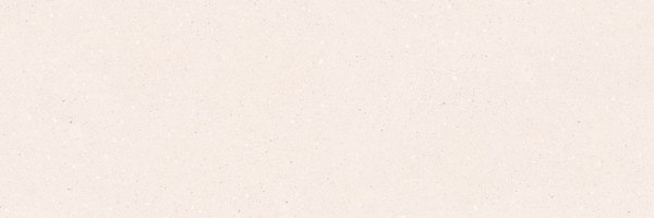 mkplitka/astrid-light-beige-wall-01-300x900-f1_1650551195