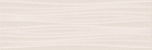 mkplitka/astrid-light-beige-wall-02-300x900-f1_1650551195