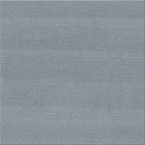 mkplitka/aura-atlantic-floor_1528095097