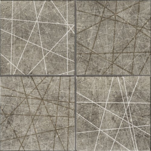 mkplitka/avalon-4d-500x500-v1_1555914403
